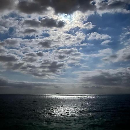 Super Mar Azul En Salou Lägenhet Exteriör bild