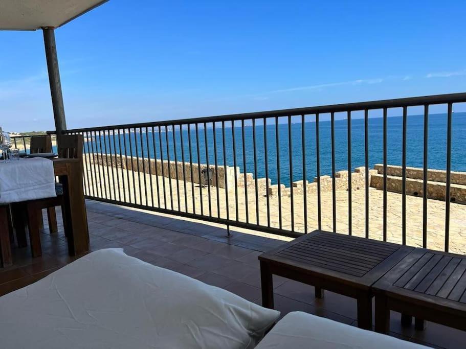 Super Mar Azul En Salou Lägenhet Exteriör bild